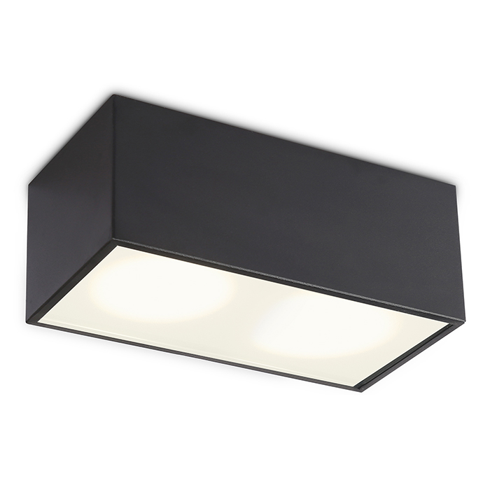 Светильник накладной точечный Ambrella Light TN6535