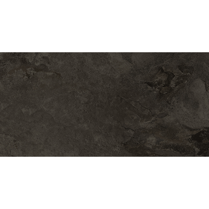 Керамогранит Slate Brown Mat NT Ceramic NTT9458M