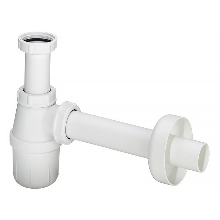 Сифон для раковины Viega 108694