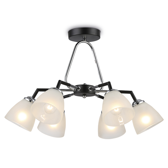 Люстра Ambrella Light TR303294