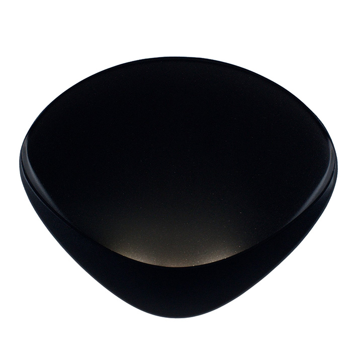 Светильник настенный светодиодный Kelly Moderli V11652-WL