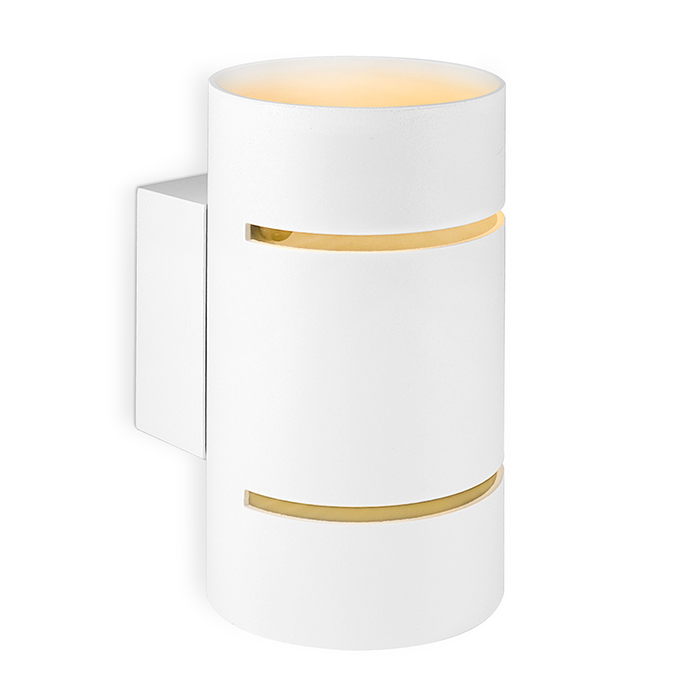 Бра Ambrella Light FW2472