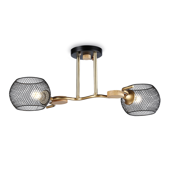 Светильник подвесной Ambrella Light TR80162