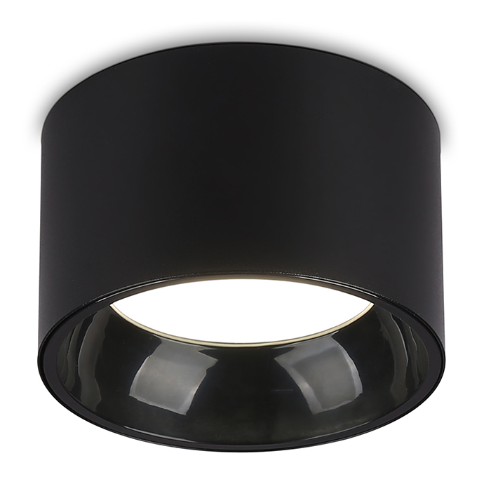 Светильник накладной точечный Ambrella Light TN52894