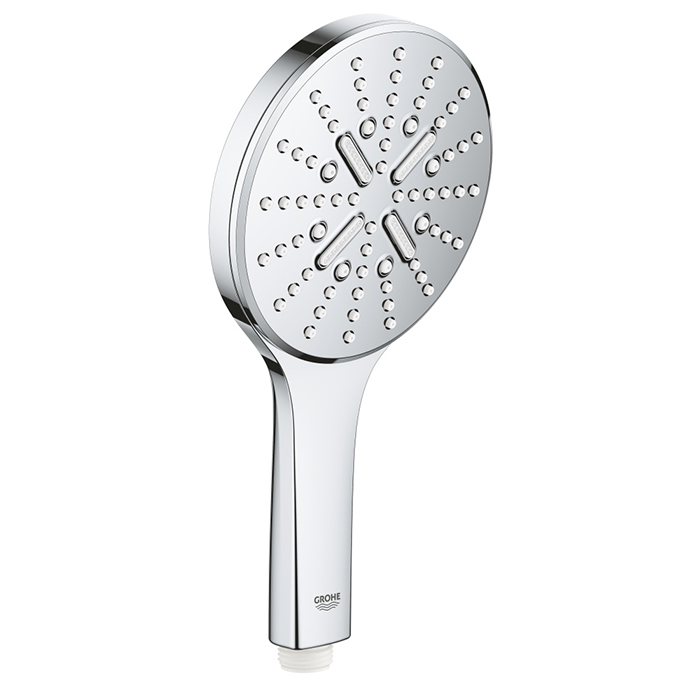 Душевая лейка Rainshower Grohe 26544000