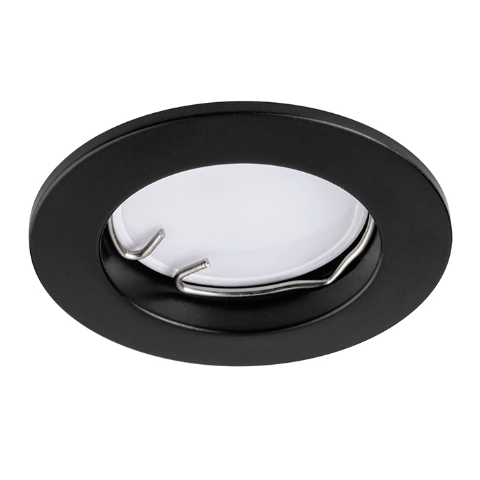 Светильник точечный встраиваемый Lega 11 Lightstar 011047