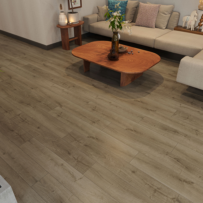 Ламинат ABA Perfetto Premium Tulesna 1004-701
