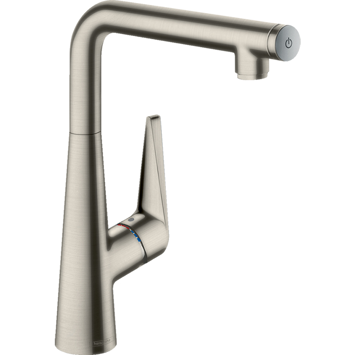 Смеситель для кухни Talis M51 Hansgrohe 72820800