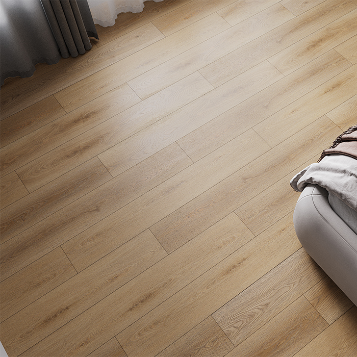 Ламинат SPC Mirto Sigrid LVT Norland 1003-19