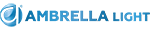 Ambrella Light