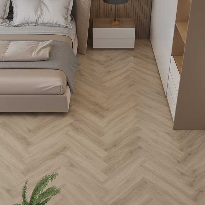Ламинат SPC Bratt Lagom Parquet Norland 1033-5
