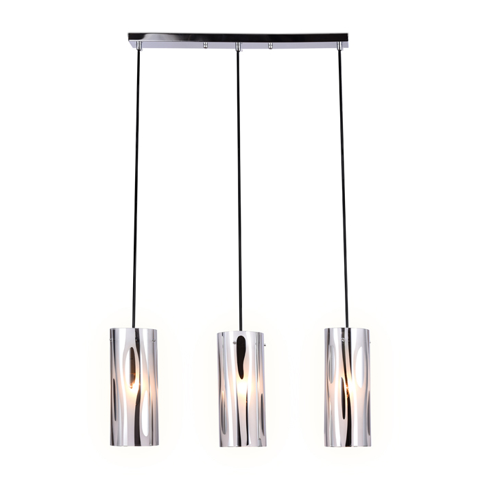 Светильник подвесной Ambrella Light TR3590