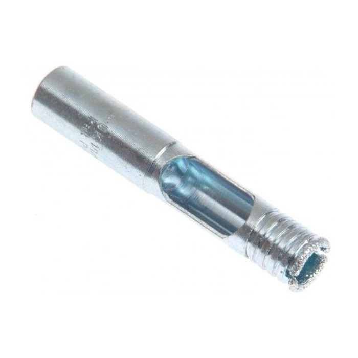 Сверло алмазное трубчатое 15 мм Extreme DeWalt DT6043-QZ