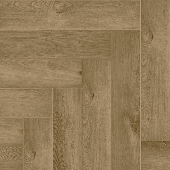 Ламинат ABA Дуб Натуральный Отбеленный Parquet Premium Alpine Floor ECO 19-5 MC