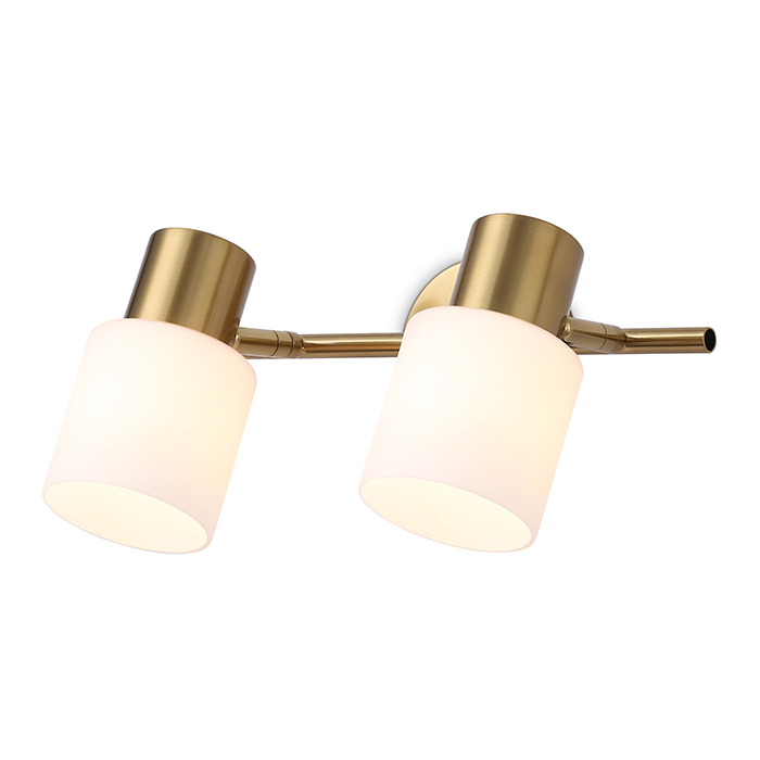 Спот настенно-потолочный Ambrella Light TR3969