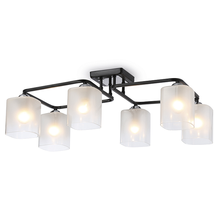 Люстра Ambrella Light TR303224