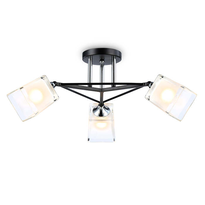 Светильник подвесной Ambrella Light TR303072