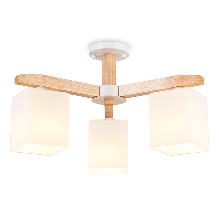 Люстра Ambrella Light TR83115