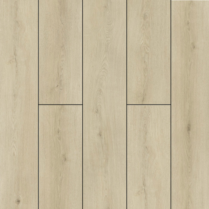 Ламинат Дуб Альтори Aura Alpine Floor Original LF100-18