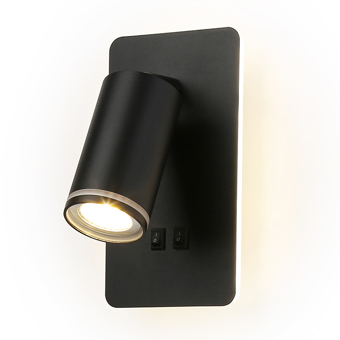 Бра Ambrella Light FW2466