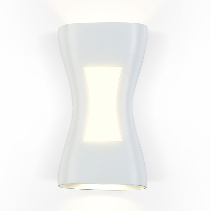 Светильник уличный светодиодный Ambrella Light ST4527