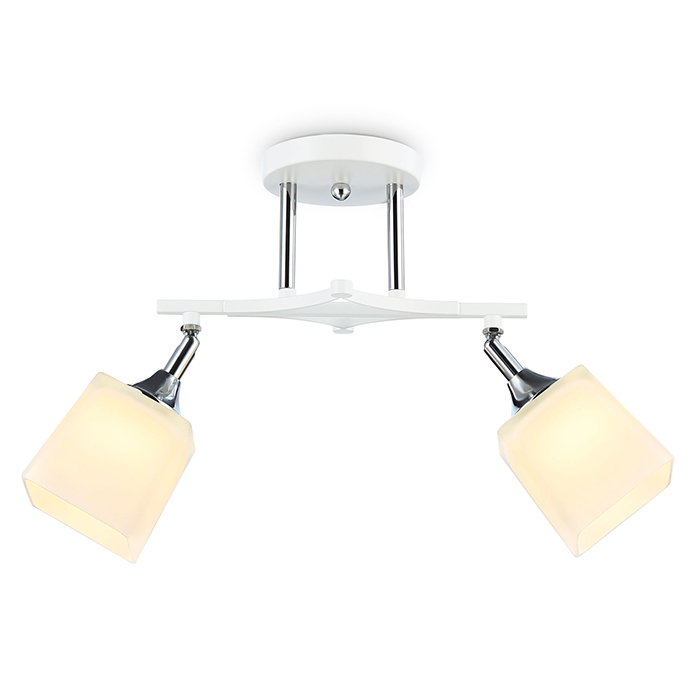 Светильник подвесной Ambrella Light TR303062