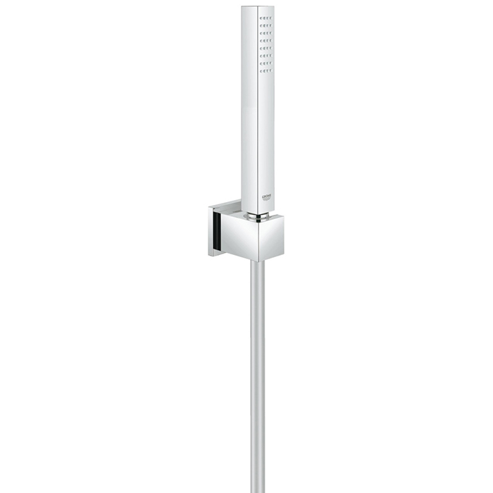 Душевой набор Euphoria Grohe 27702000