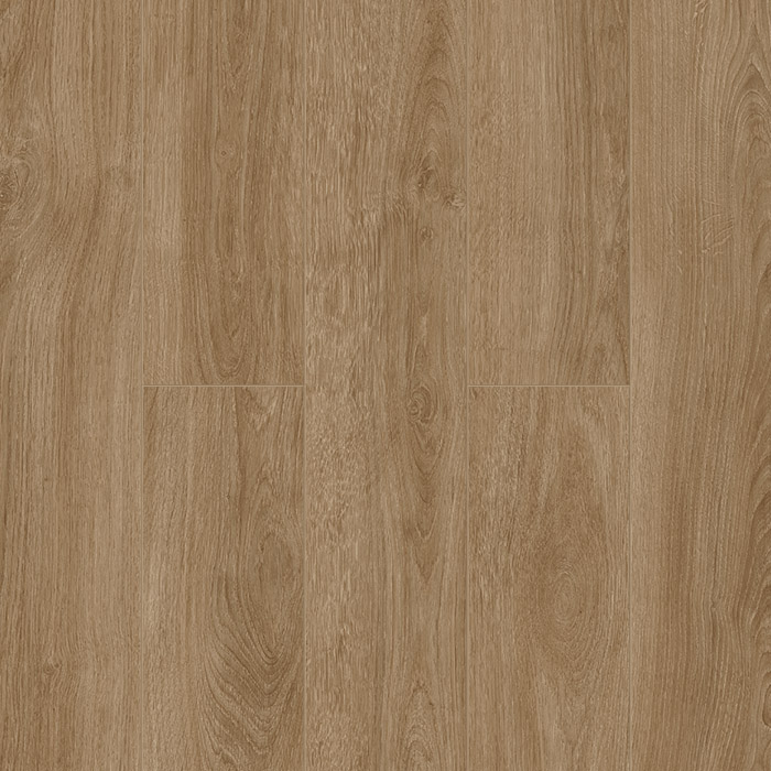 Ламинат Дуб Медовый Albero Alpine Floor by Camsan А1010