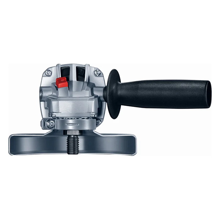 Угловая шлифмашина сетевая GWS 9-125 Bosch 0601396022