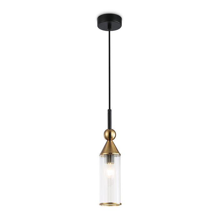 Светильник подвесной Ambrella Light LH55251