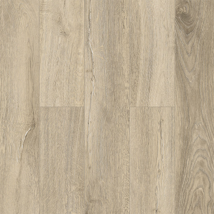 Ламинат SPC Дуб Млечный ABA Premium XL Alpine Floor ECO 7-13 MC