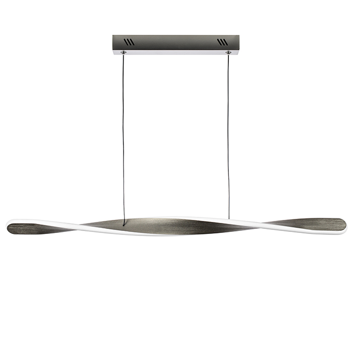 Светильник подвесной Torino Lightstar 615089