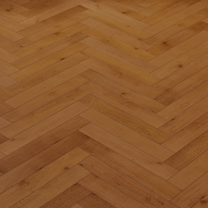 Ламинат Дуб Помона Herringbone Elegant Norland LF303-13