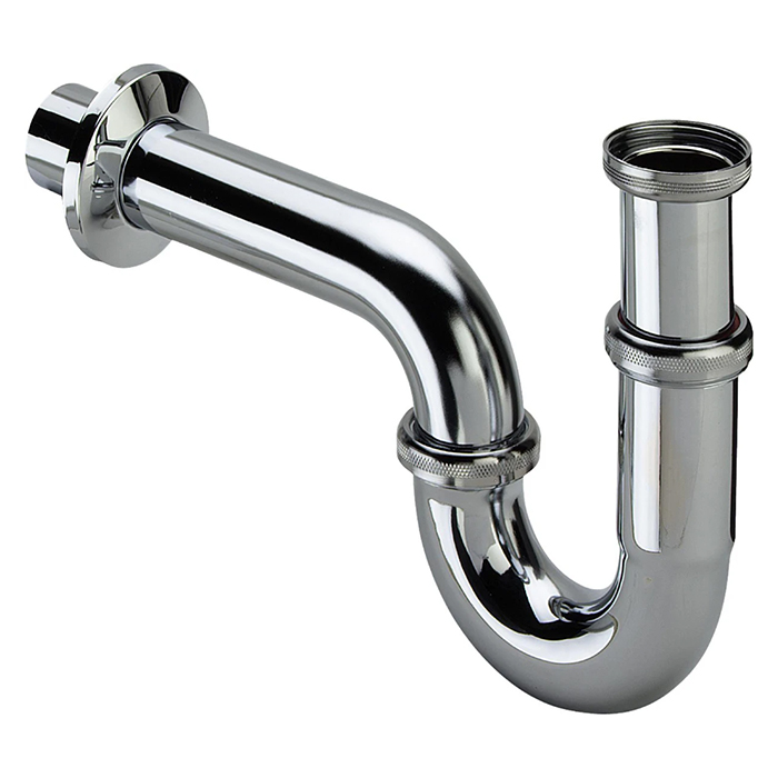 Сифон для раковины Viega 305611