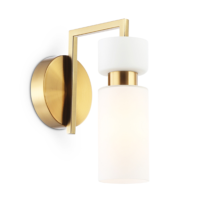 Бра Ambrella Light LH56130