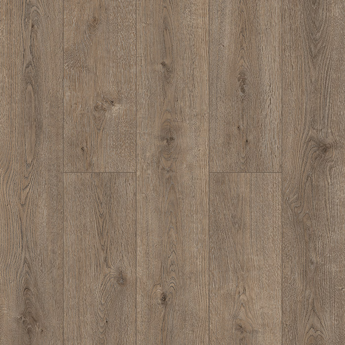 Ламинат SPC Ларгетто Solo Alpine Floor ЕСО 14-3 MC