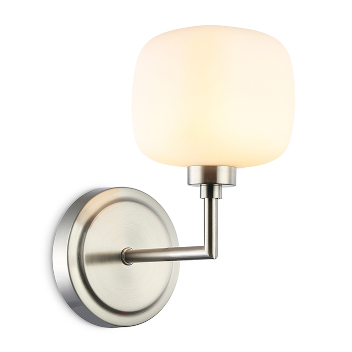 Бра Ambrella Light LH53007