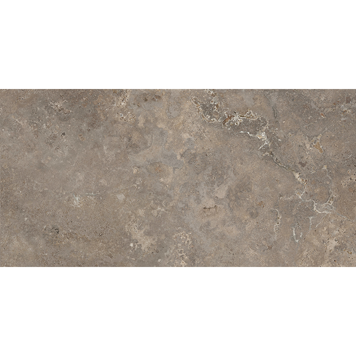 Керамогранит Pietra Brown Struttura NT Ceramic NTT9450S