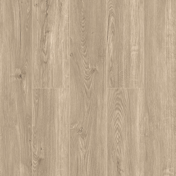 Плитка LVT Секвойя Коньячная Sequoia LVT-Ламината Alpine Floor ЕСО 6-2 LVT