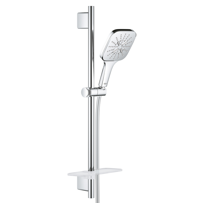 Душевой гарнитур Rainshower Grohe 26583000