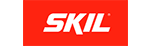 Skil