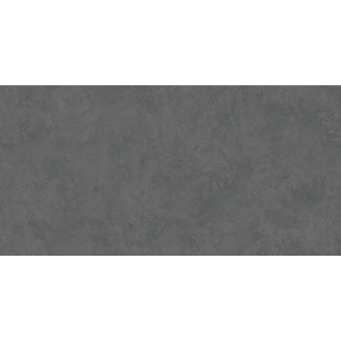 Керамогранит  Stonewall Graphite Punch Granulla NT Ceramic NTT99621PG