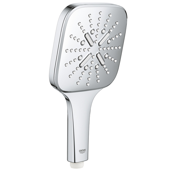 Душевая лейка Rainshower Grohe 26582000