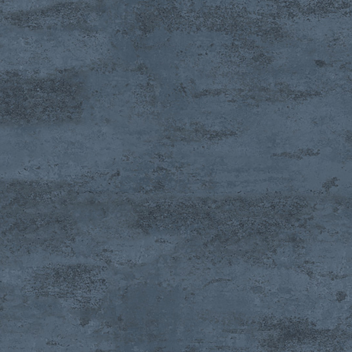 Керамогранит Metallic  Azul NT Ceramic NTT99608M