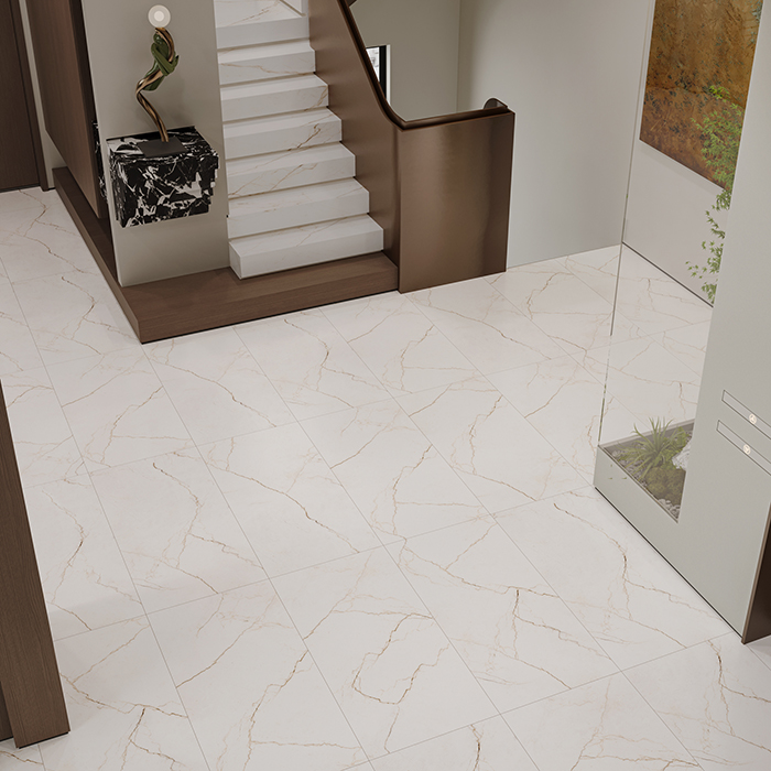 Керамогранит Soft Dune Road Satin  Buono Ceramica SOVL4712S