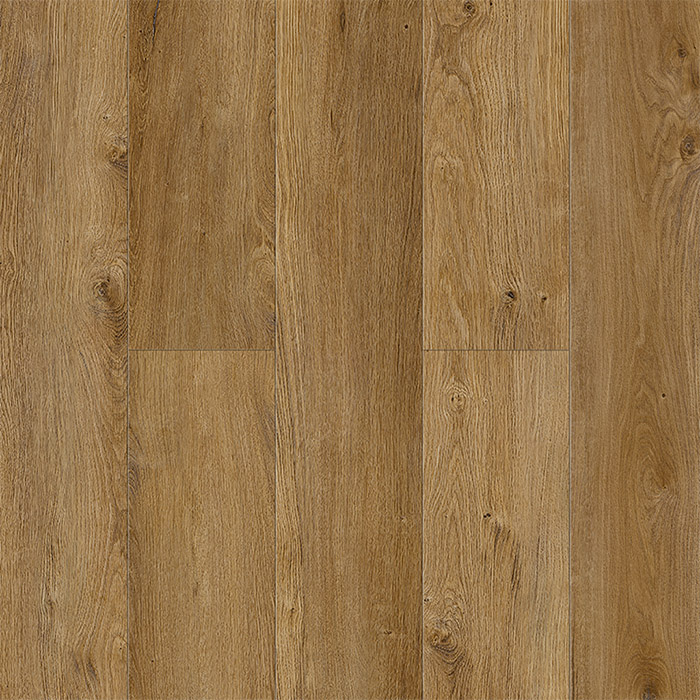 Плитка LVT Дуб Цейлонский Easy Line LVT-Ламината Alpine Floor ЕСО 3-30