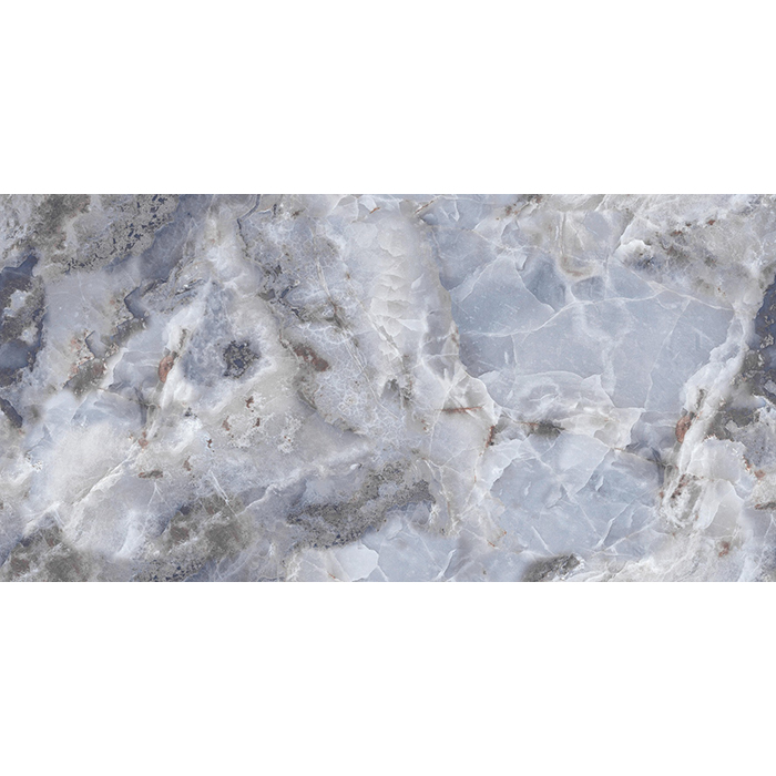 Керамогранит Axion Nebula Onyx GLOSSY NT Ceramic NTTVL99819P