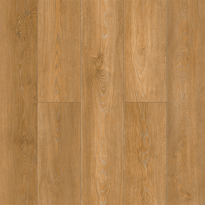 Плитка LVT Дуб Итальянский Easy Line LVT-Ламината Alpine Floor ЕСО 3-35