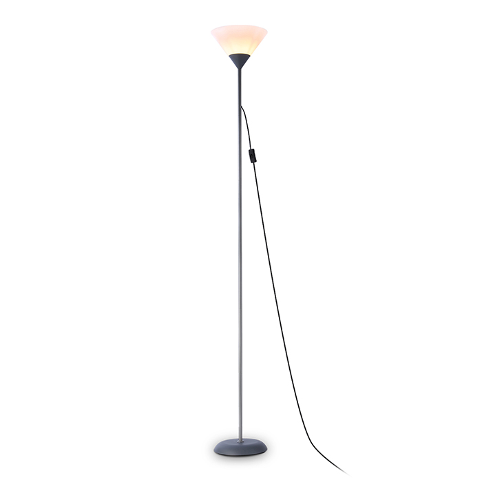 Торшер Ambrella Light TR97615