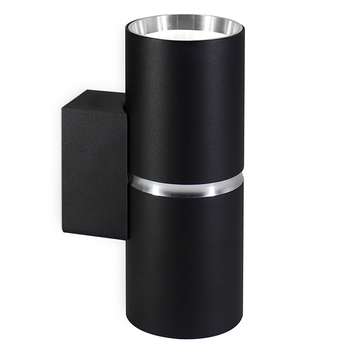 Бра Ambrella Light FW2477